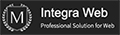 IntegraWeb SpagnoliWeb